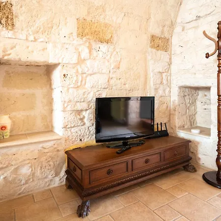 E In Isabella Con Parcheggio Custodito E Wifi 公寓