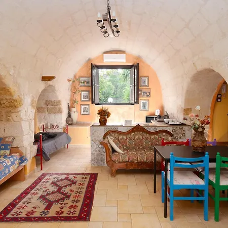 E In Isabella Con Parcheggio Custodito E Wifi 公寓