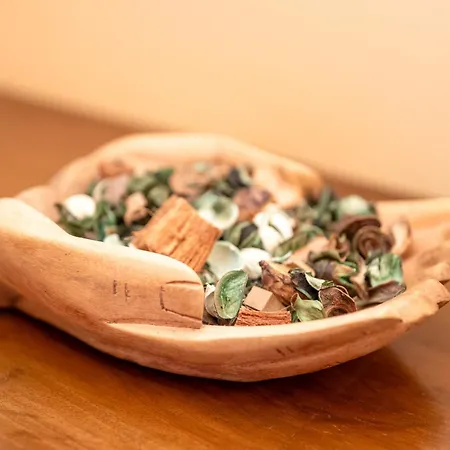 公寓 E In Isabella Con Parcheggio Custodito E Wifi *