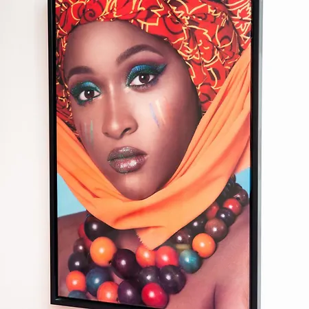 E In Isabella Con Parcheggio Custodito E Wifi 公寓