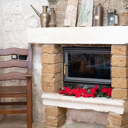 E In Isabella Con Parcheggio Custodito E Wifi شقة *