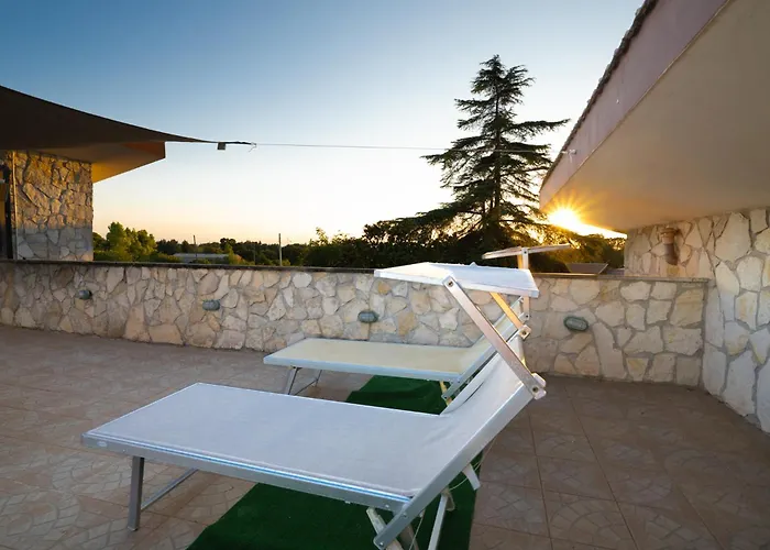 아파트 E In Isabella Con Parcheggio Custodito E Wifi *