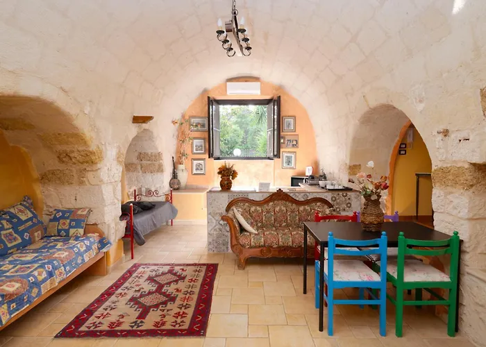 E In Isabella Con Parcheggio Custodito E Wifi 아파트